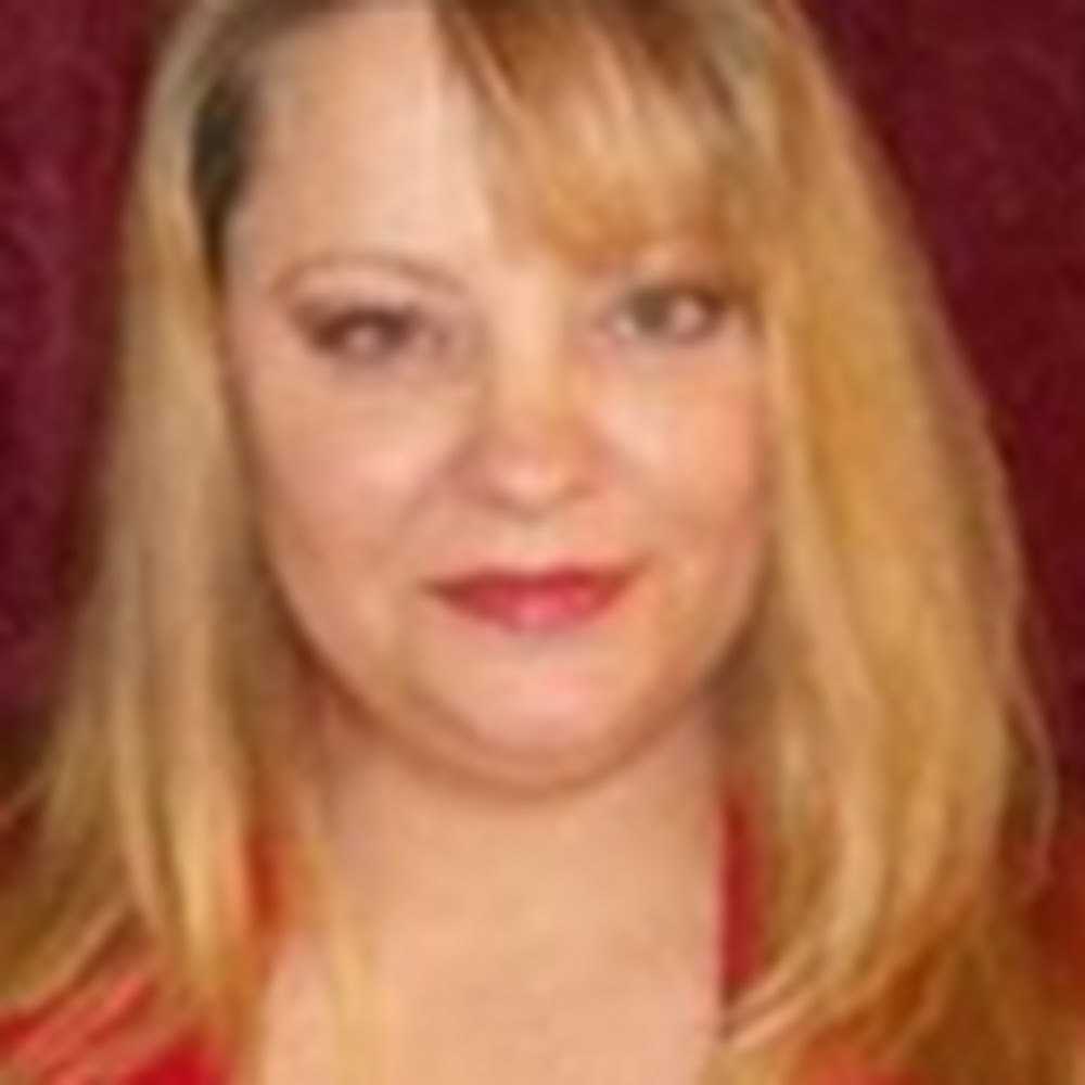 Meet your Posher, Marie